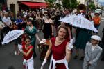 2024 05 19 Chatel Guyon 467
